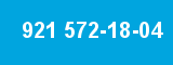 921 572-18-04
